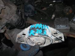 Подушка двигателя. Nissan Primera Camino, WHNP11, P11 Nissan Primera Camino Wagon, WHNP11 Двигатель SR20DE