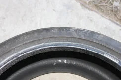 Federal 595RS-R. ������, �/�, ����� 30 % ����