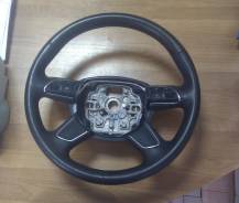 Руль. Audi A7, 4GA Audi A6, 4G2/C7, 4G5/С7, 4GC7