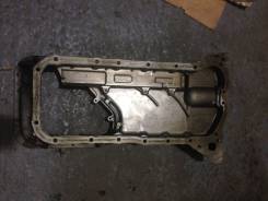 Поддон. Nissan: Prairie, Liberty, Bluebird, Pulsar, 200SX, Cedric, Avenir Salut, Silvia, Avenir, Sunny, 180SX, Prairie / Liberty, Gloria, R'nessa...
