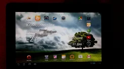 Asus Transformer Pad Infinity TF700KL 4G 16Gb