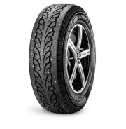Pirelli Chrono Winter. ������, ����������, ����� ����