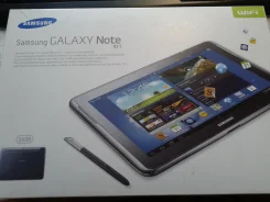 Samsung Galaxy Note 10.1 N8010 16Gb ����