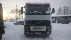 Volvo FH 12. Продам volvo FH12.420, 12 000 куб. см., 30 000 кг.