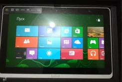 Acer Iconia Tab A501 64Gb