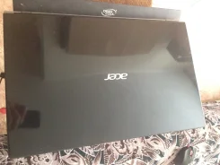 Acer Aspire V3-771G. 2,3����, ��� 8 ��, ���� 750���, WiFi, Bluetooth ����