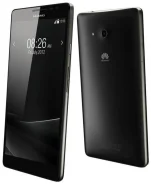 Huawei Ascend Mate. �/� ����