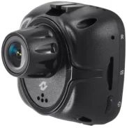 Neoline Cubex