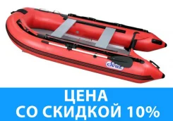 Svat ����