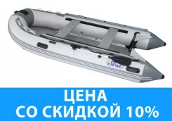 Svat ����