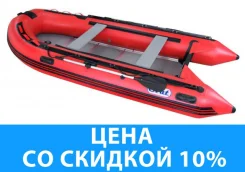 Svat ����