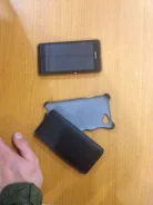 Sony Xperia L. �/�