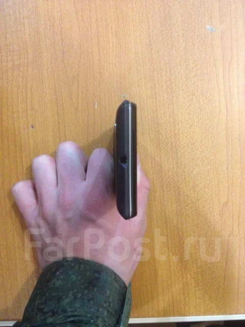 Sony Xperia L. �/� ����