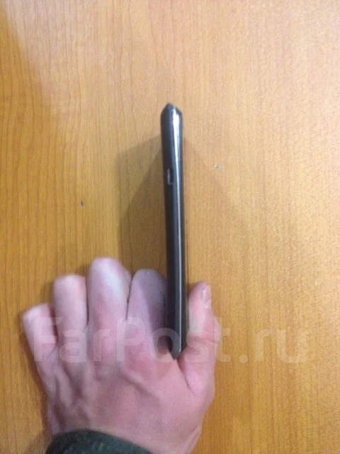 Sony Xperia L. �/� ����