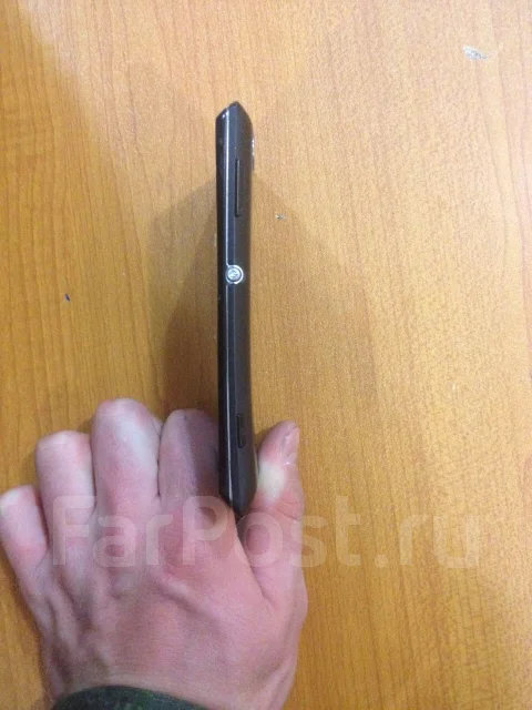 Sony Xperia L. �/� ����