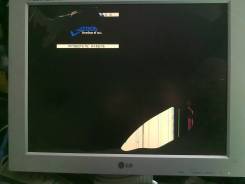 LG. 15" (38 см)