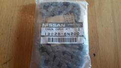 Цепь газораспределения. Nissan: Prairie, Primera, Liberty, Infiniti FX45/35, AD, X-Trail, Teana, Wingroad, Presage, Cima, Infiniti M35/45, Bluebird Sy...
