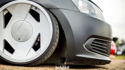 Rota Blitz Sport. 8.5x17", 5x112, 5x120, ET40 ����