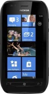 Nokia Lumia 710. �/�
