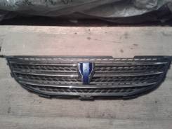Решетка радиатора. Toyota Mark II Wagon Blit