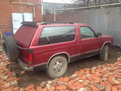 GMC ����