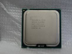 Celeron t3500. Intel pentium dual core t4400. Itel mobile celeron t3100 впаянный. Core2duo t5500. T3500 процессор.