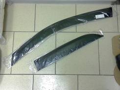 Ветровик на дверь. Lexus RX300 Toyota Harrier, MCU15W, ACU10W, MCU10W, ACU15W Двигатели: 1MZFE, 2AZFE