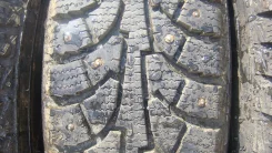 Kingstar SW41. ������, ����������, 2012 ���, �/�, ����� 5 % ����