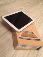 Samsung Galaxy Note 8.0 ����