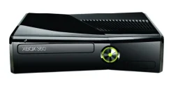 Microsoft Xbox 360 Slim