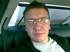 Заместитель генерального директора. Высшее образование, опыт работы 23 года