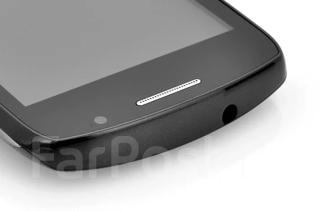 Doogee Collo DG110. ����� ����