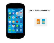 Doogee Collo DG110. �����