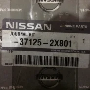 ������ ���������� ���������� ���� ��������� Nissan Navara �������� 37125-2X801 ����