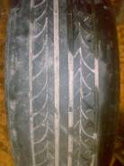 Bridgestone Regno GR-7000. Летние, износ: 80%, 1 шт
