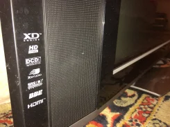 LG. ������ ����