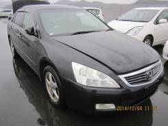 Honda Inspire. UC1, J30A
