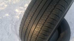 Michelin Drice. Зимние, без шипов, 5 %, 2 шт
