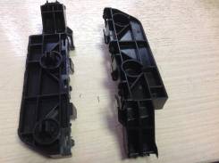 Крепление бампера. Honda CR-V, RE7, RE5, RE3, RE4, RE