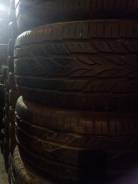 Bridgestone Sneaker. Летние, 2011 год, без износа, 4 шт
