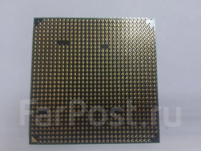 AMD Phenom II X3 ����