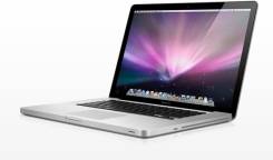 Apple MacBook Pro 13. 13.3", 2,9 ГГц, ОЗУ 8192 МБ и больше, диск 500 Гб, WiFi, Bluetooth, аккумулятор на 9 ч.