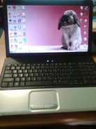 Compaq Presario