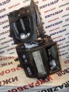 Корпус отопителя. Nissan Almera Classic