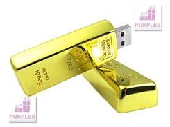 USB-Флешки. 8 Гб, интерфейс USB