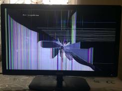 Mystery mtv-2418lw. 22" LCD (ЖК)