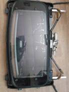 Люк. Toyota Town Ace, CR31G, CR30G, CR31, CR30