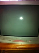 Evgo. 21" CRT (���)