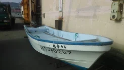 Yamaha W-25. 1994 ���, ��������� ���������, ������ ����