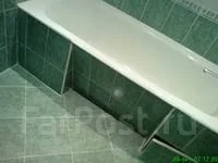 ������� ��� ���� ����